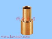 �S��ֱ�N���R�@�יC����о(���)��(y��u)�|(zh��)��ĥ