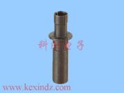 �S��ֱ�N�����@�יC����/�����@�C���צPCB������l