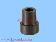 �ɶ��ƏS��ֱ�N���R�@�יC���z������/���P䓵���