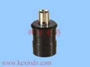 �S��ֱ�N�|�_�@�יCCPD���� �@�יC���