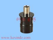 �ɶ��ƏS��ֱ�N�����@�יC����/���P䓵���