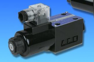 �_(t��i)���Ǆ�janusҺ�؆����y