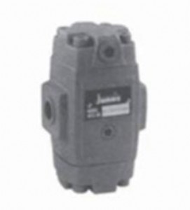 Һ�؆����ycpdg-03-a1-et