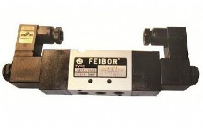 �����ձ�����yuken늴��y Һ���y �Q���y