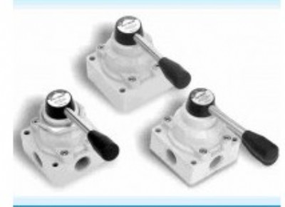 �_���W���J��allgreat�ք��y