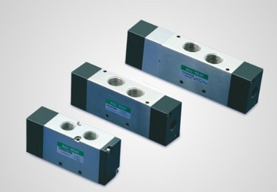 �_(t��i)��allgreat���ct25*50 cn20*25