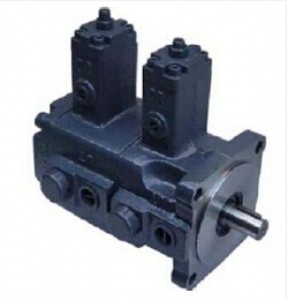 �_��̩��taiken�~Ƭ��vp-20-fa3