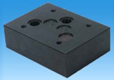 northman�B���y��˨�Mmbk-02-2-1-1