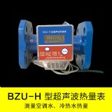 ������������ô���b̼䓲��|�߾���dn50