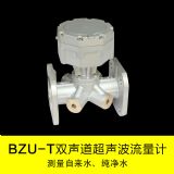 �߾����p����������Ӌ���P䓲��|(zh��)�ɶ���