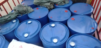 �������F؛��]���������Ҷ���