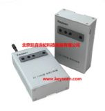 ����(y��ng)KS7580�o(w��)���t��Ӌ(j��)��(sh��)��