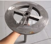 ��݆�C�Vоly-48/25w�ӱ��ȷ�����_�����_