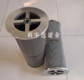 ��݆�C�Vо2-5685-0384-99�S�ҾS�o���B_�����_