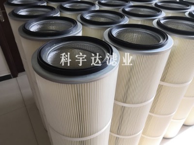 �L�ڳ���k3266�՚�VͲ(�����_)