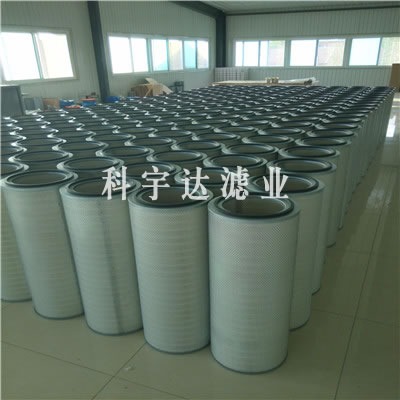 k3275�՚�VͲk3275(�����_)