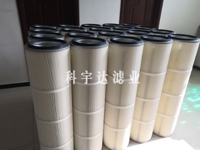 �L�ڳ���k3275�՚�VͲ(�����_)