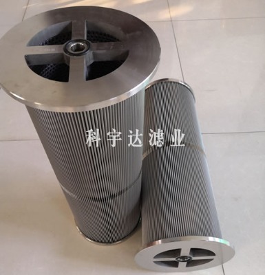 ��݆�C�Vо2-5685-9158-99�r��(�����_)