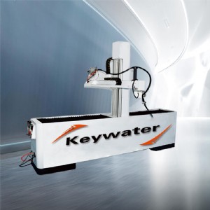 �P������	�Ԅӻ��O��	�Ԅӻ��Cе��	�~���ԄӺ����O��	���әC