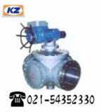 �̶�ʽ��ͨ���y