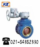 늄�(d��ng)ƫ�İ����y