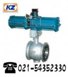 ���(d��ng)ƫ�İ����y