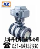 ����Q941TC늄��մ����y(�D)