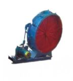 ���������L�C�{���y ұ���y�T(�D)