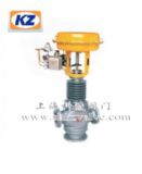 ����(y��ng)ZMAQ���(d��ng)��Ĥ��ͨ�{(di��o)��(ji��)�y(�D)