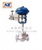 ����(y��ng)HTSW���y���ܷ�����{(di��o)��(ji��)�y(�D)