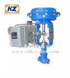 ZJHY�͚�ӱ�Ĥ��С��С�����{��(ji��)�y(�D)