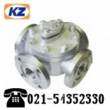 ������ͨ���yQ46(�D)