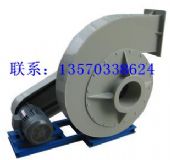 ��ˮ�߉������L�C,�_�ݷ����߉��L�C,PP�߉��L�C