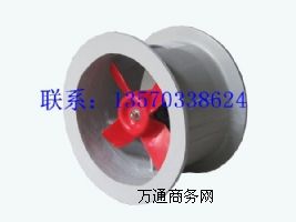 ���ݲ�����S���L�C,Ȫ���S�������L�C,�����S���L�C