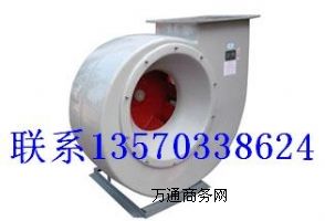 ���u�͸��g�L�C,ɽ�|����A�L�C,�����x���L�C