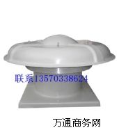 ���ݲ��������L�C,������픳��L�C,������L�C