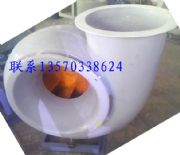 �B�T����䓷����L�C,�������������A�L�C