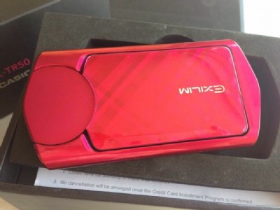 �����Wtr500�F�ڃr��