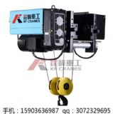 �Wʽ����늄Ӻ��J���Wʽ����늄Ӻ��J�S�҃r��