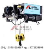 �B�Ƹ��КWʽ늄Ӻ��J���B�Ƹ��КWʽ늄Ӻ��J�S��