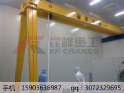 ���������T�������������T���r��