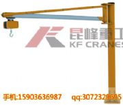 �Wʽ�ұ����ؙC���Wʽ�ұ����ؙC�S��