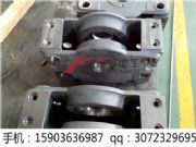 ���R��drs����݆�䣬���R��drs����݆��S��