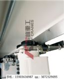 ���P䓟o�m�����ؙC�����P䓟o�m�����ؙC�S��