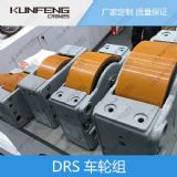 �Wʽ܇݆�M�S��