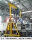 �Ƅ�ʽ���T�����K���Ƅ�ʽ���T���S��