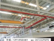 �p��������܇���p��������܇������