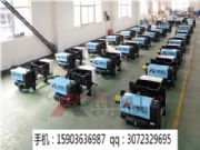 �����КWʽ늄Ӻ��J�������КWʽ늄Ӻ��J�S��