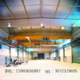 �Ԅ�(d��ng)��������܇���Ԅ�(d��ng)��������܇�S��