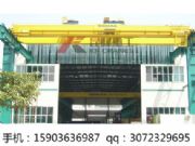 ������p����܇��������p����܇�S��